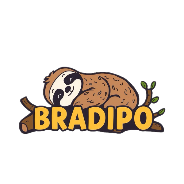 Bradipo